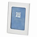 Auric 3 x 5 in. Classic Picture Frame AU779522